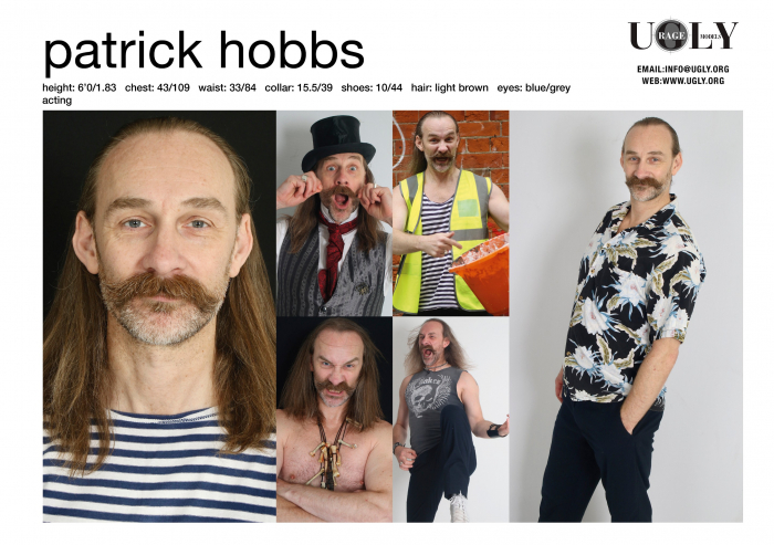 patrick_hobbs_2025