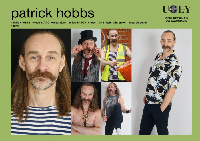 patrick_hobbs_2025