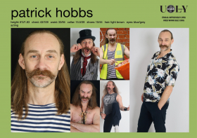 patrick_hobbs_2025