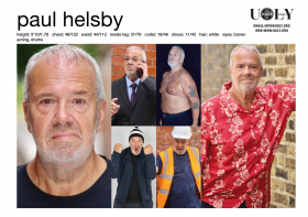 paul_helsby_2025