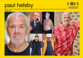paul_helsby_2025