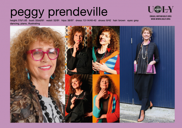 peggy_prendeville_2025