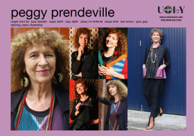 peggy_prendeville_2025