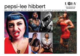 pepsi_lee_hibbert_2025