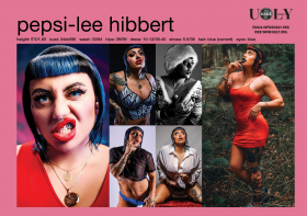 pepsi_lee_hibbert_2025