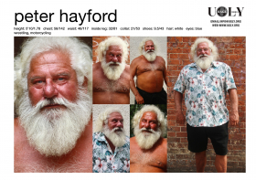 peter_hayford_2025