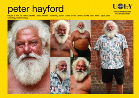 peter_hayford_2025