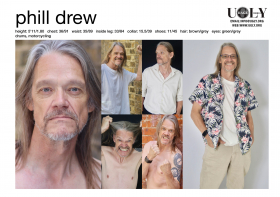 phill_drew_2025