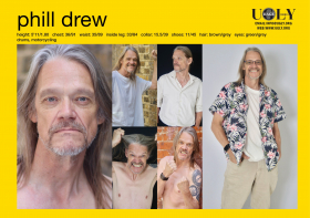 phill_drew_2025
