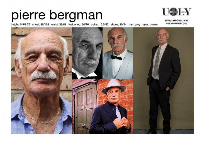 pierre_bergman_2025