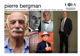 pierre_bergman_2025