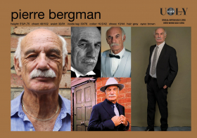 pierre_bergman_2025