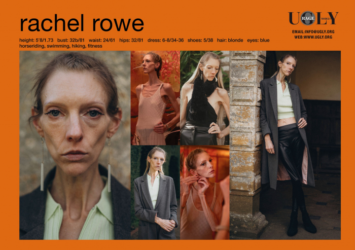 rachel_rowe_2025