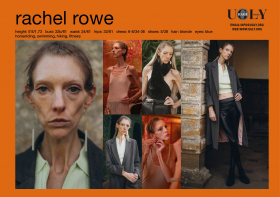 rachel_rowe_2025