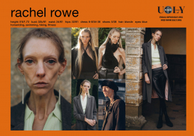 rachel_rowe_2025