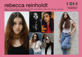 rebecca_reinholdt_2025