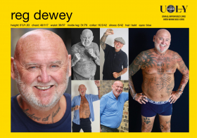 reg_dewey_2025