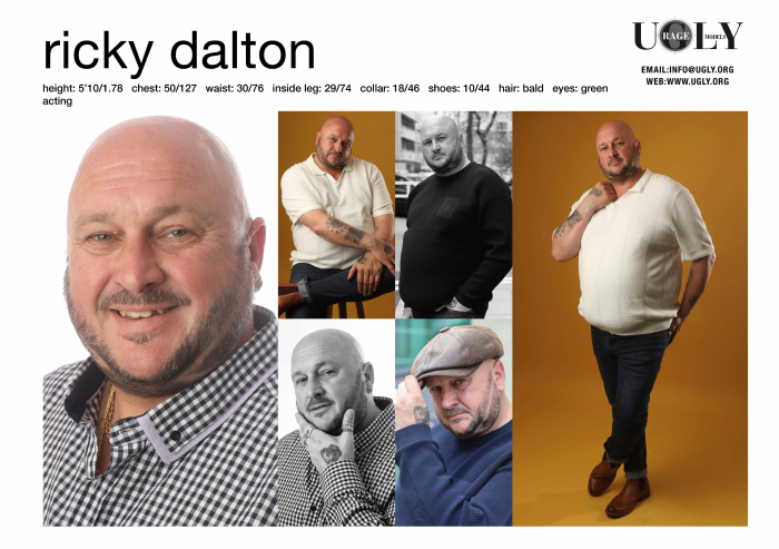 ricky_dalton_2025