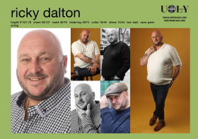 ricky_dalton_2025