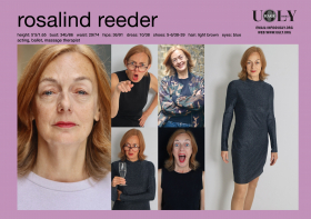 rosalind_reeder_2025