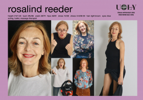 rosalind_reeder_2025