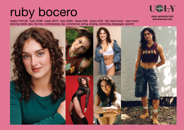 ruby_bocero_2025