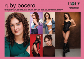 ruby_bocero_2025