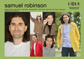 samuel_robinson_2025