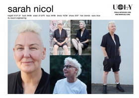 sarah_nicol_2025