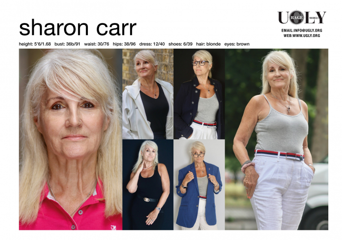 sharon_carr_2025