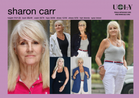 sharon_carr_2025