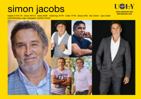 simon_jacobs_2025