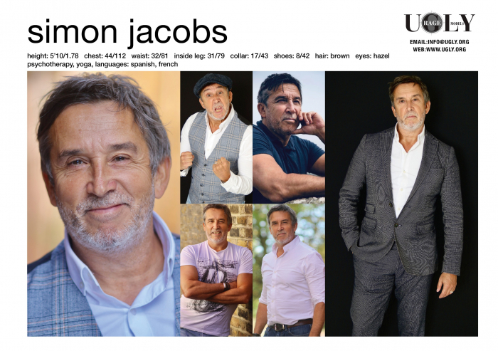 simon_jacobs_2025