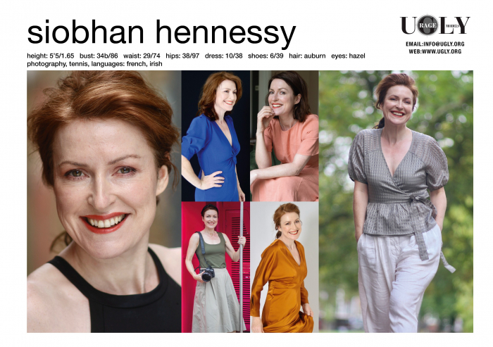 siobhan_hennessy_2025
