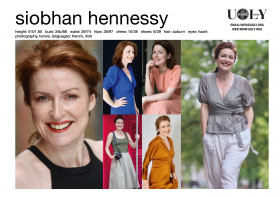 siobhan_hennessy_2025