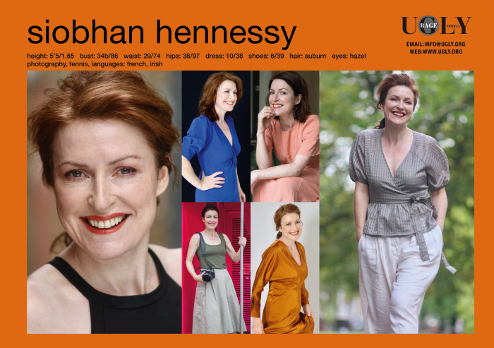 siobhan_hennessy_2025