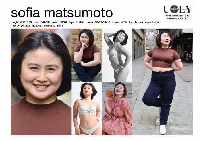 sofia_matsumoto_2025