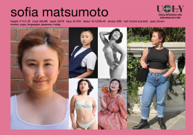 sofia_matsumoto_2025