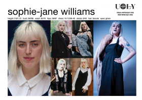 sophie_jane_williams_2025