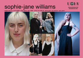sophie_jane_williams_2025