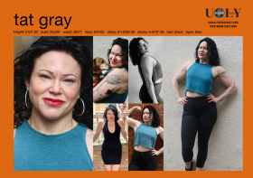 tat_gray_2025
