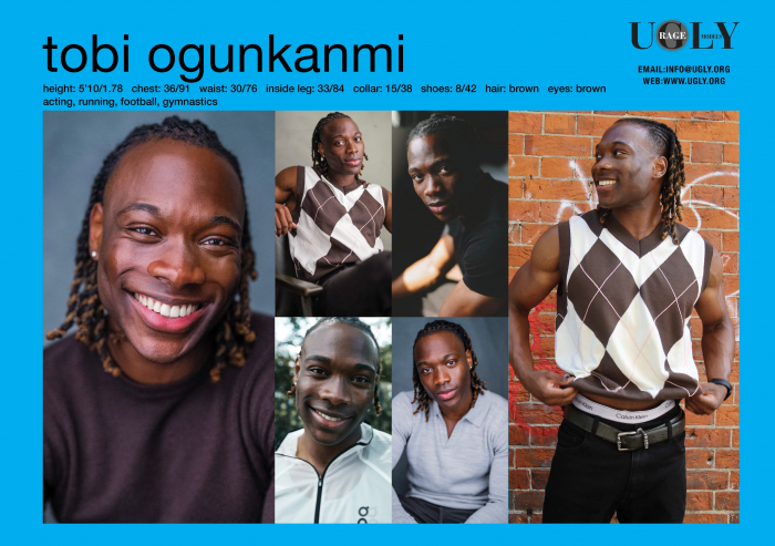 tobi_ogunkanmi_2025