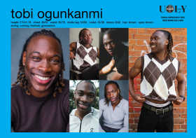 tobi_ogunkanmi_2025