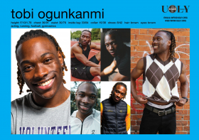 tobi_ogunkanmi_2025