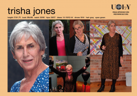 trisha_jones_2025