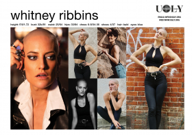 whitney_ribbins_2025