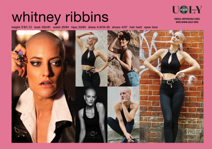 whitney_ribbins_2025