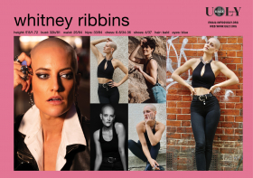 whitney_ribbins_2025