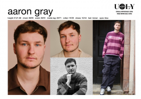 aaron_gray_2026