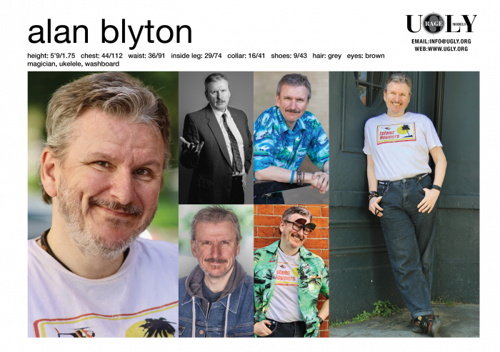 alan_blyton_2026